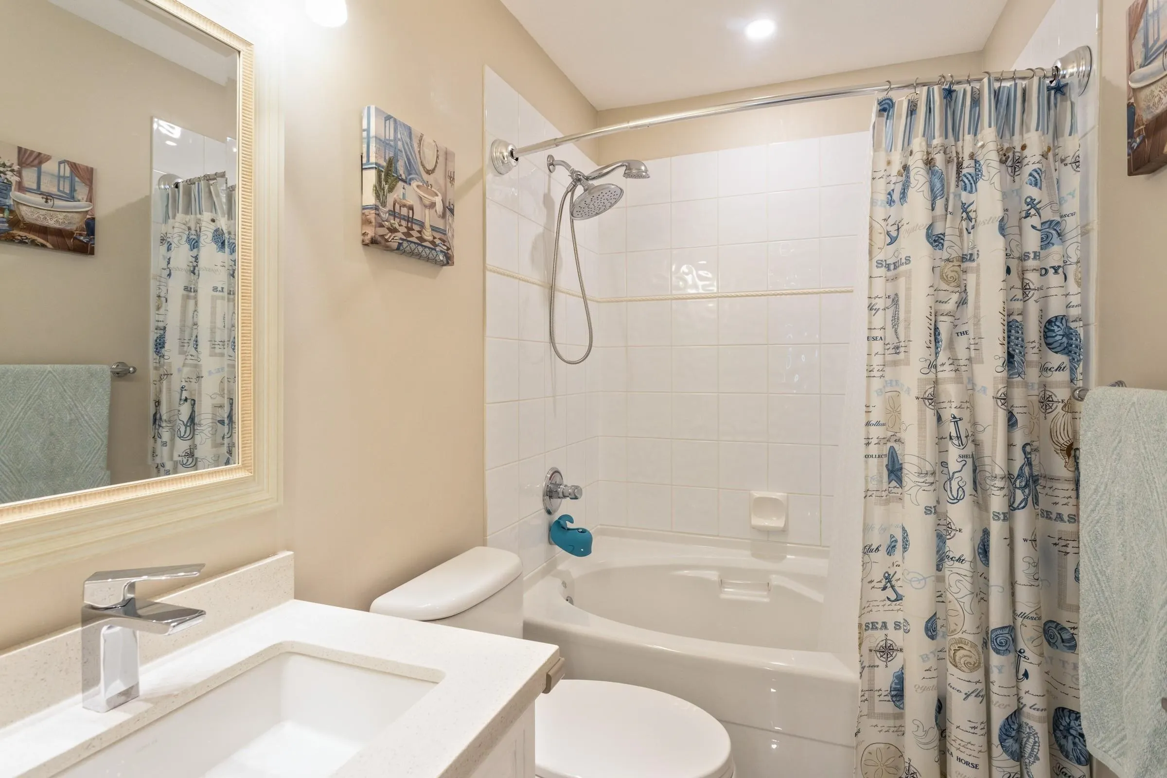 5240 Oakmount Crescent #19