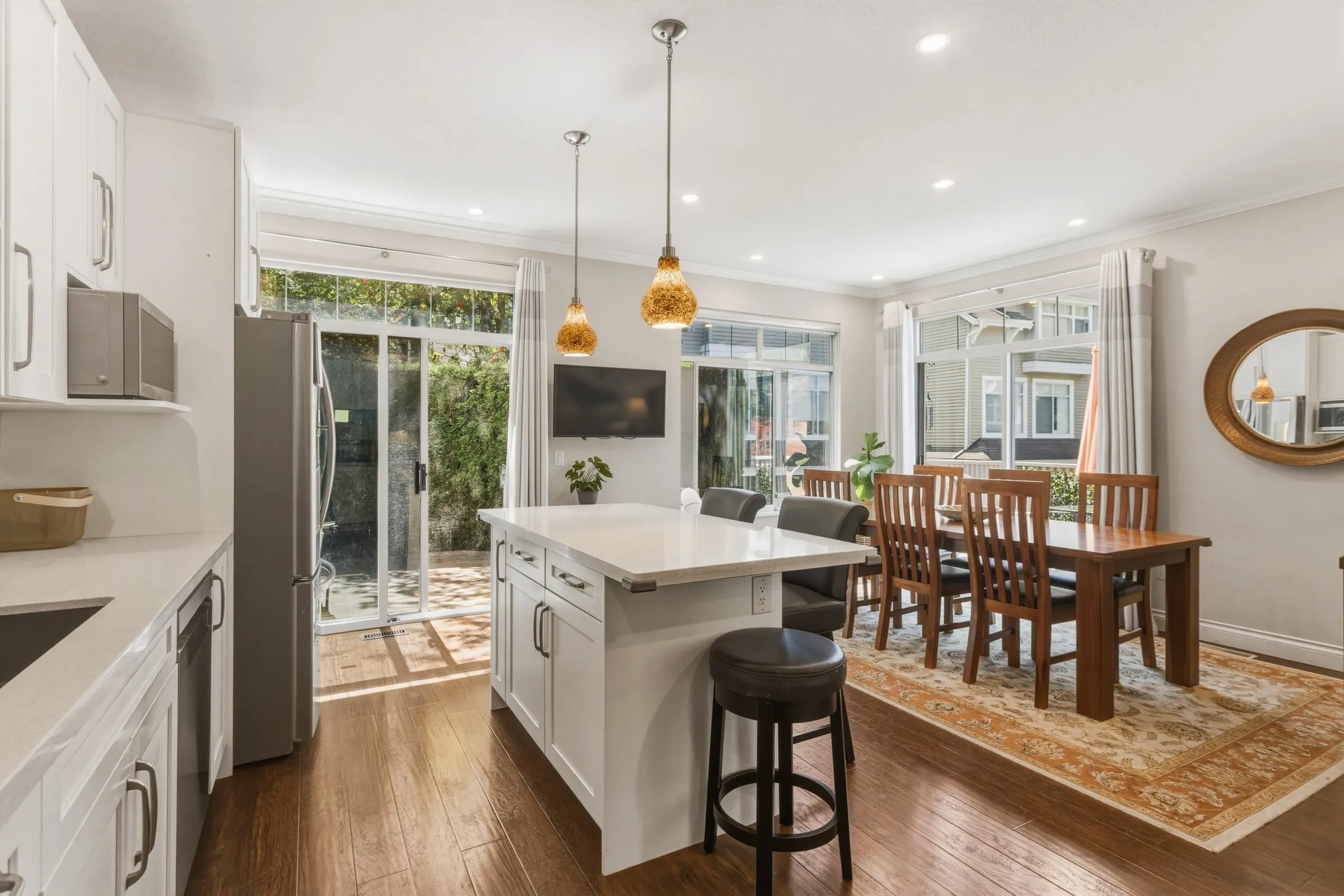 5240 Oakmount Crescent #19
