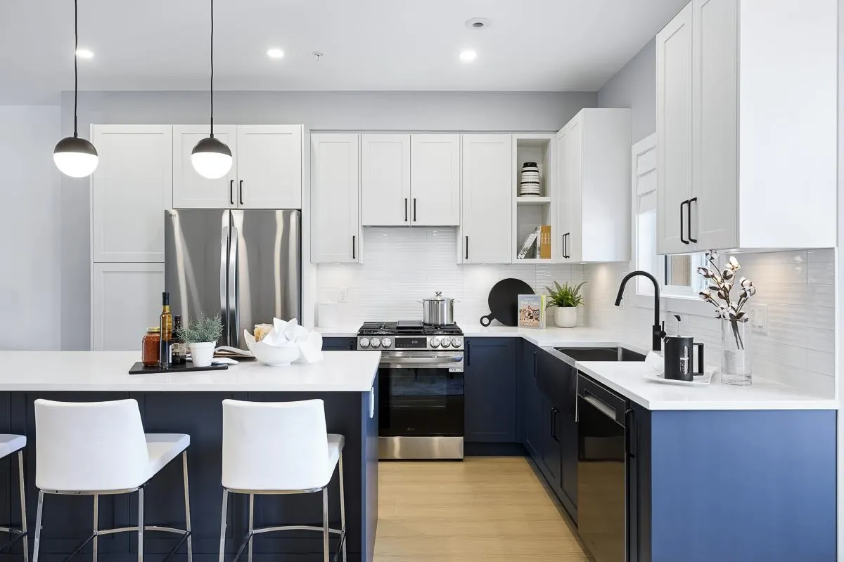 7716 207 Street #8