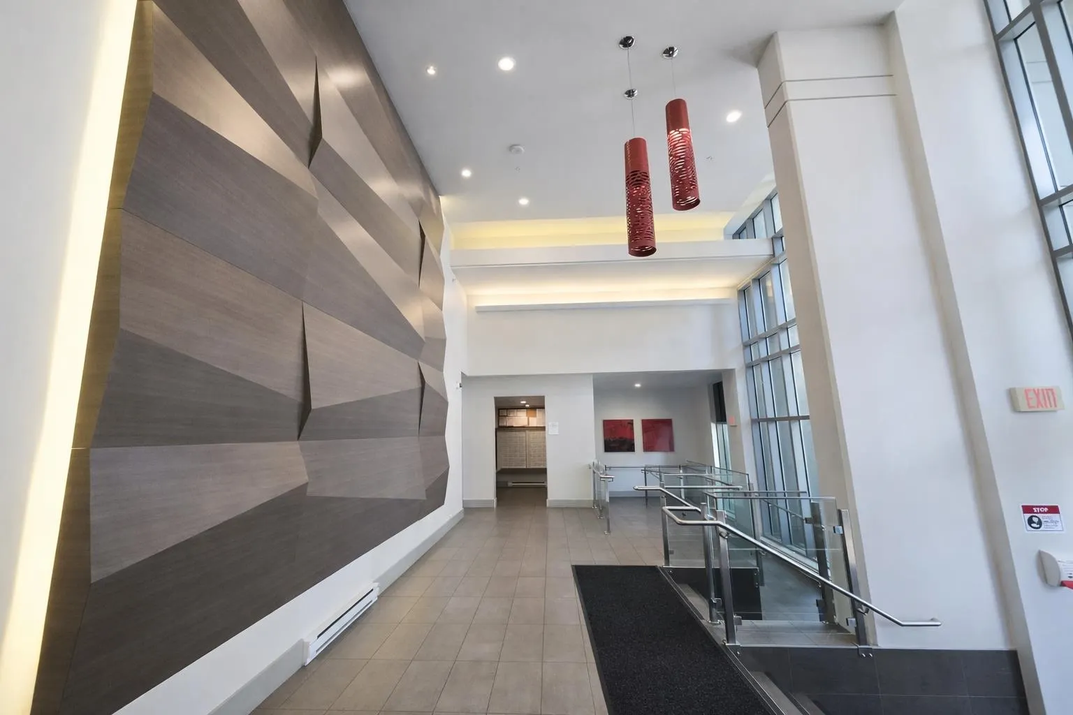 13325 102a Avenue #1508