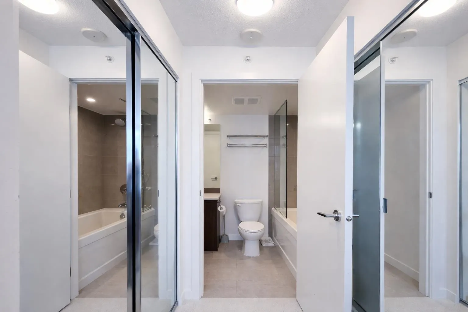 13325 102a Avenue #1508