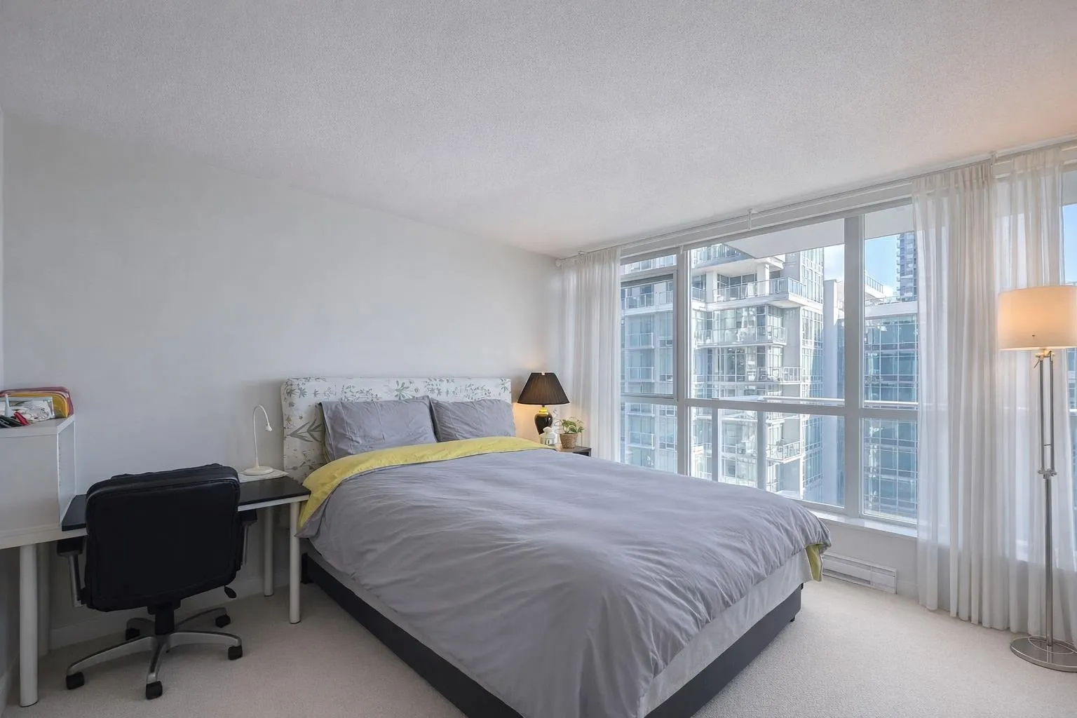 13325 102a Avenue #1508