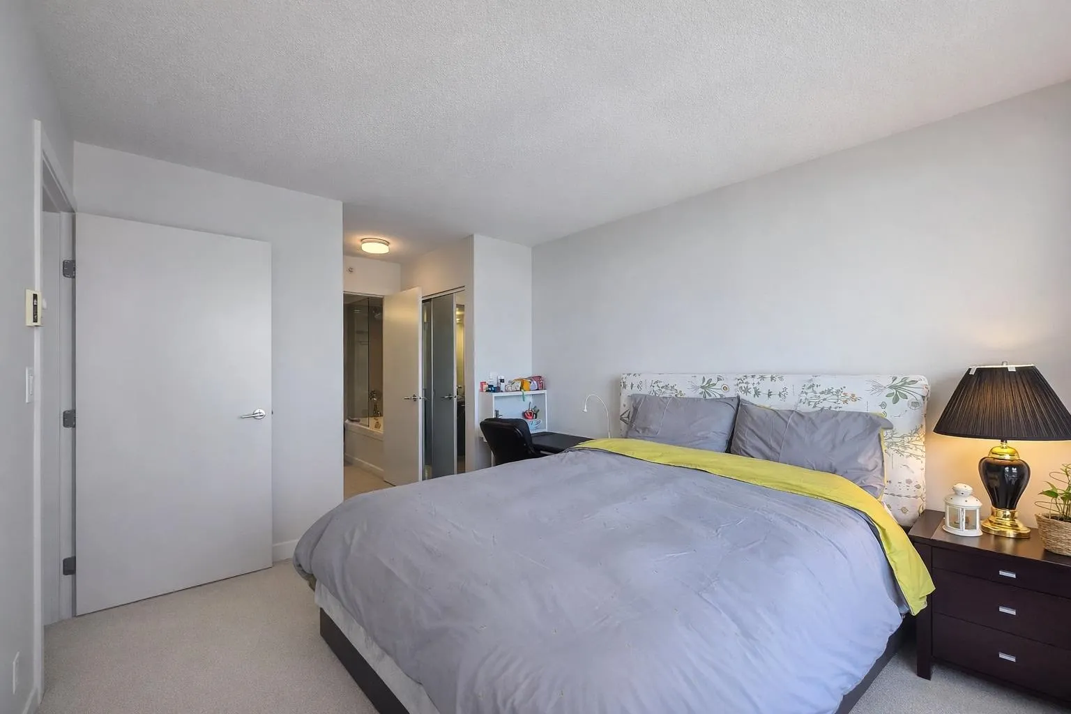 13325 102a Avenue #1508