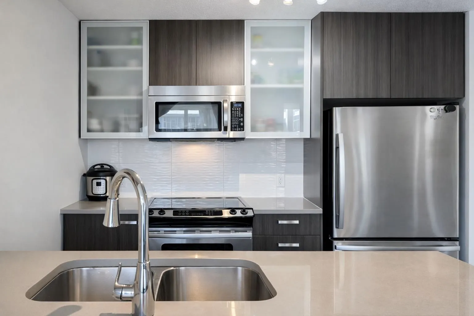 13325 102a Avenue #1508
