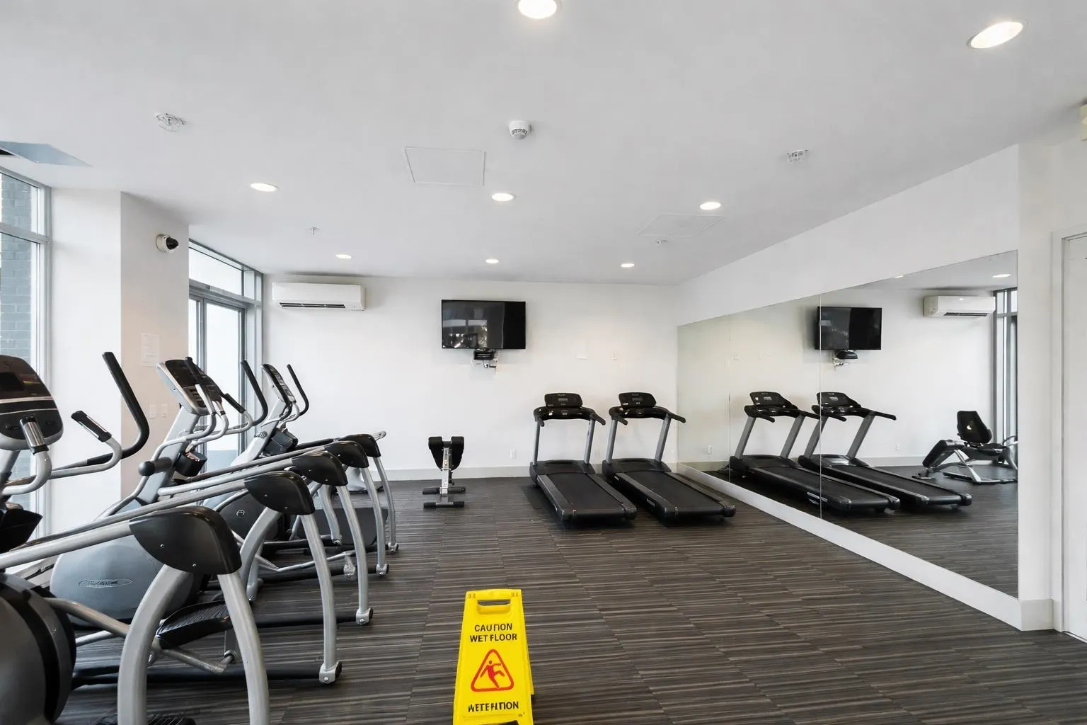 13325 102a Avenue #1508