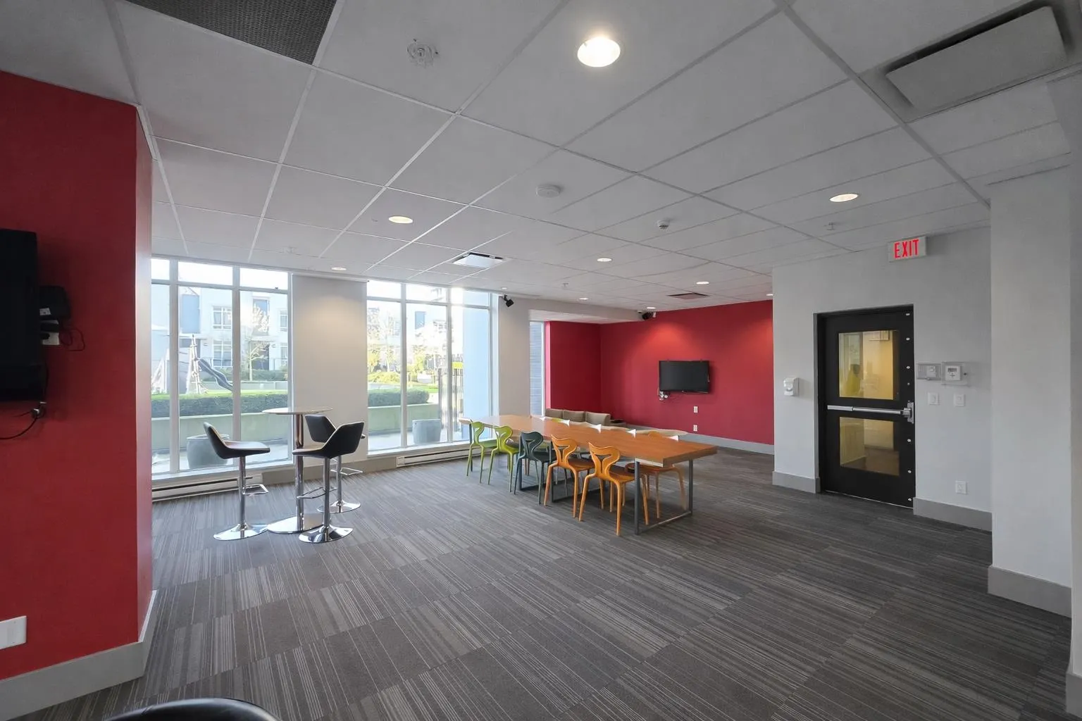 13325 102a Avenue #1508