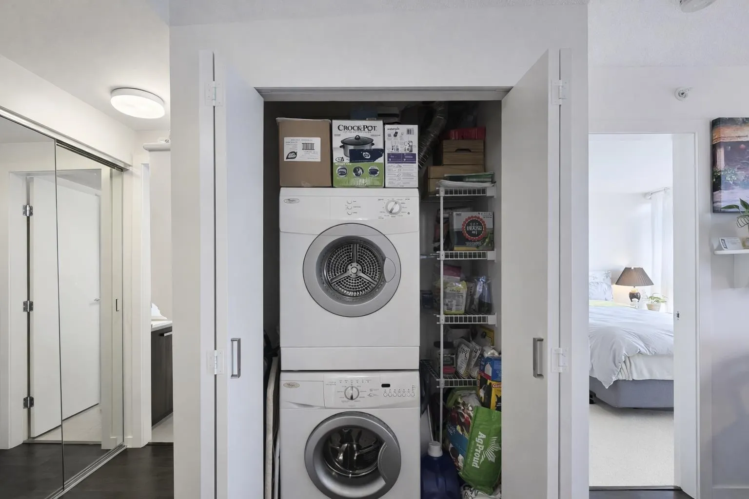 13325 102a Avenue #1508