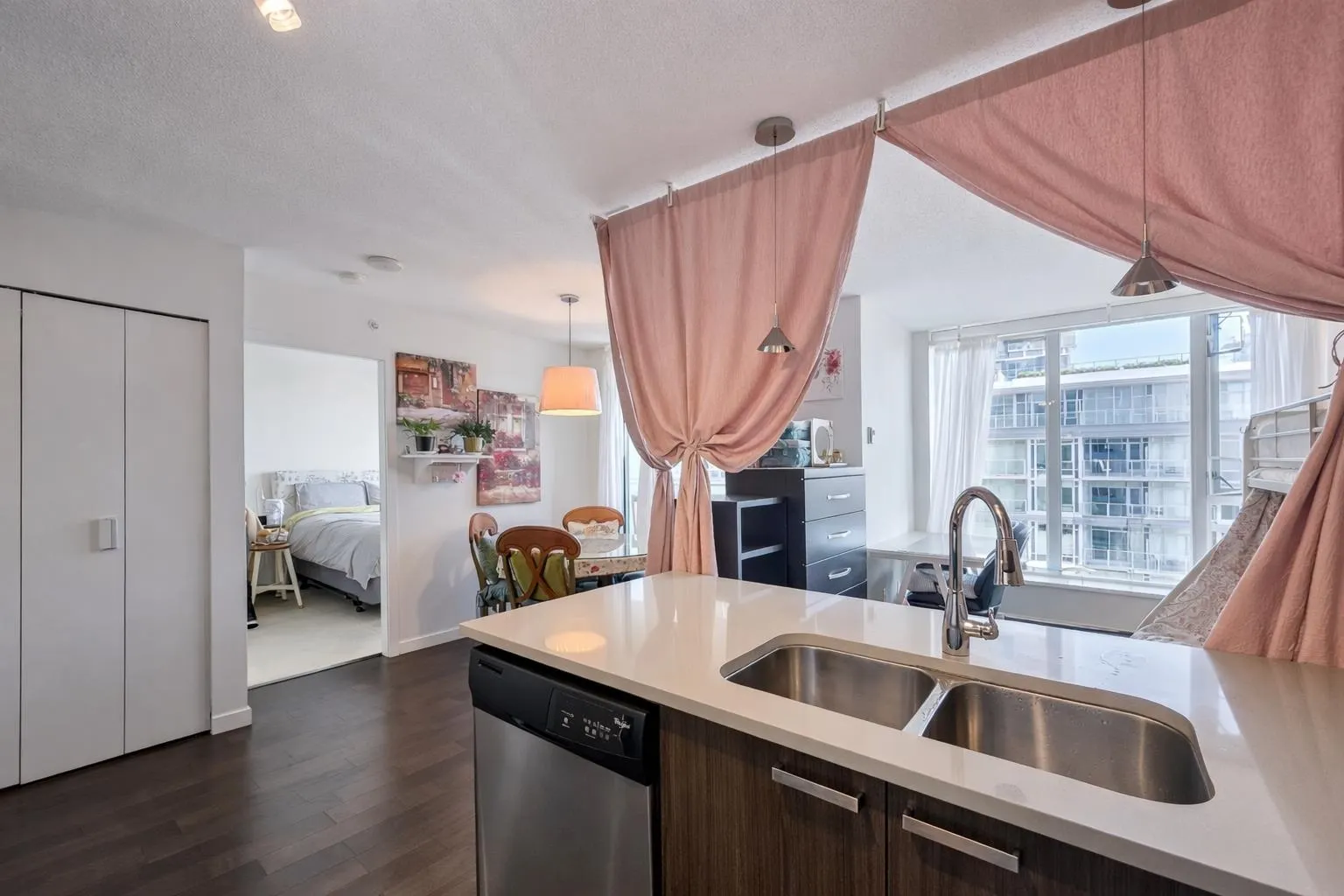 13325 102a Avenue #1508
