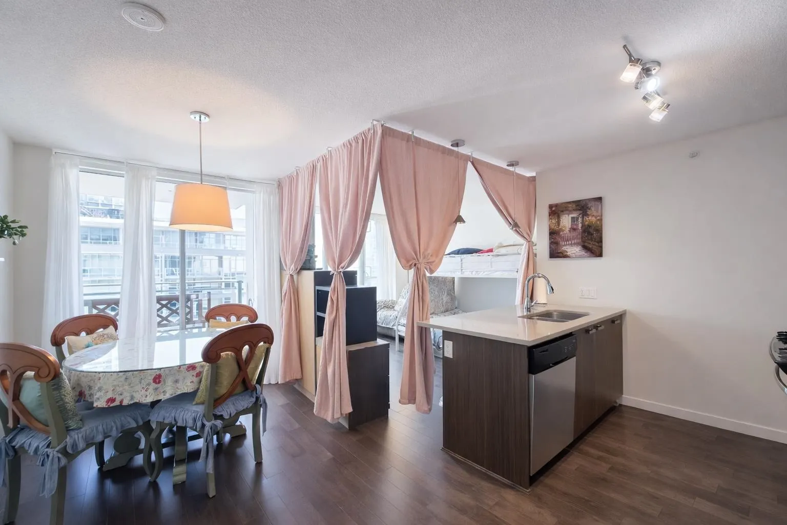13325 102a Avenue #1508