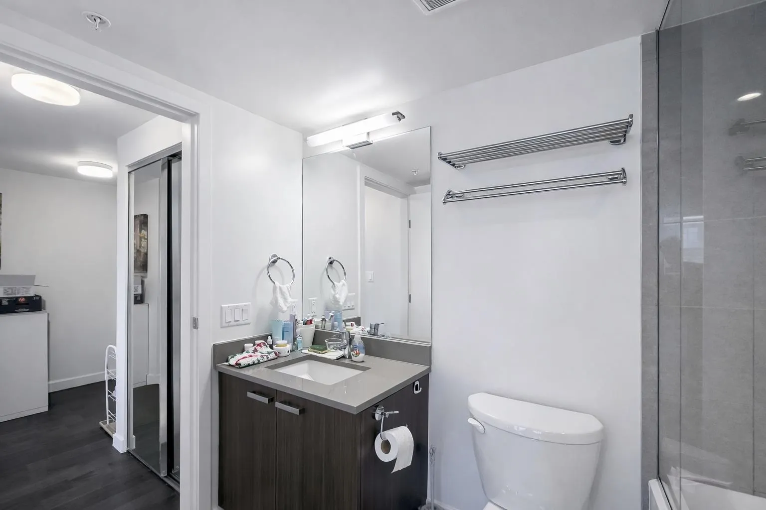 13325 102a Avenue #1508