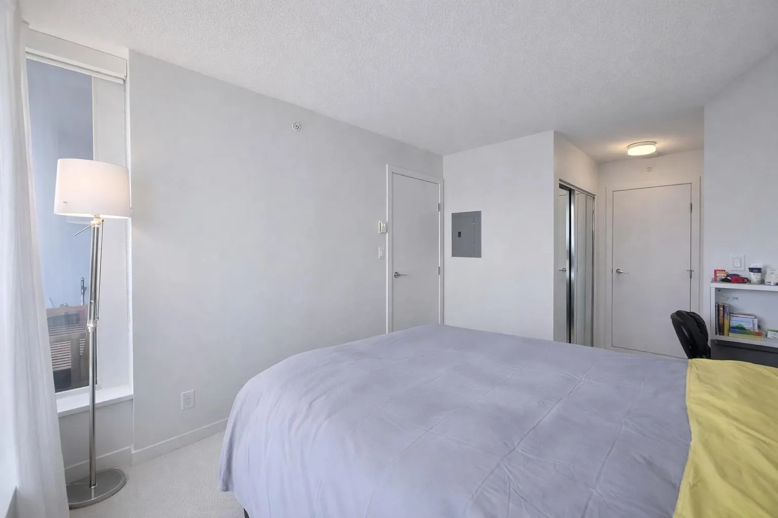 13325 102a Avenue #1508