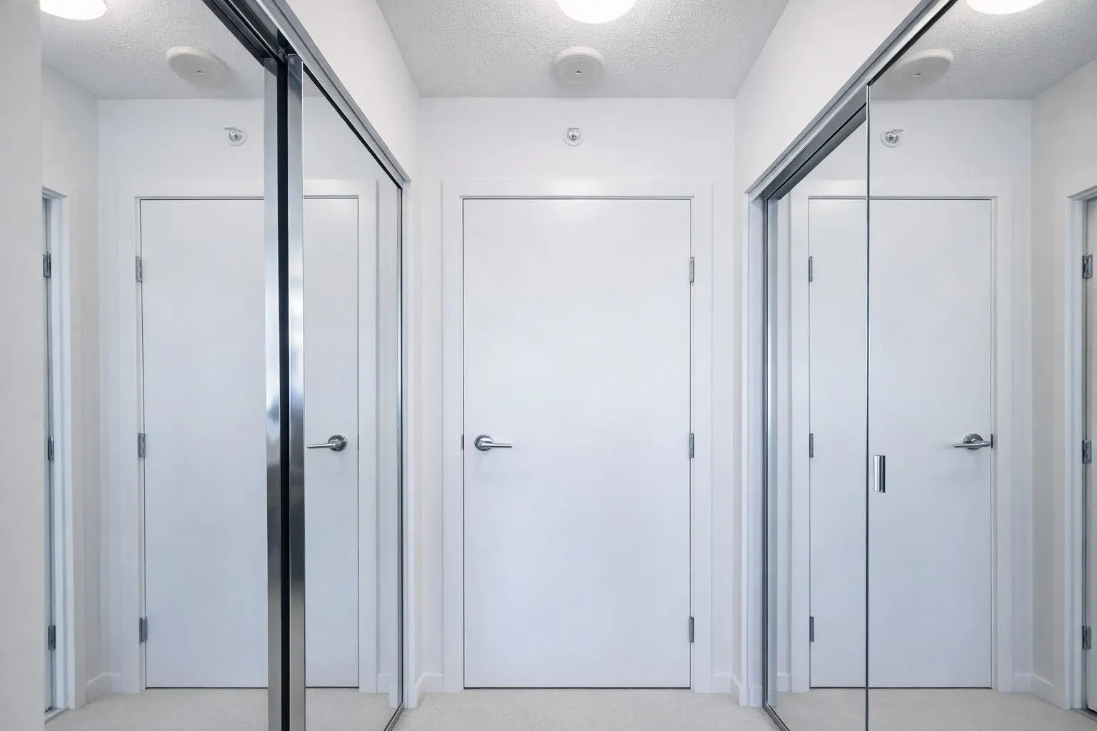 13325 102a Avenue #1508