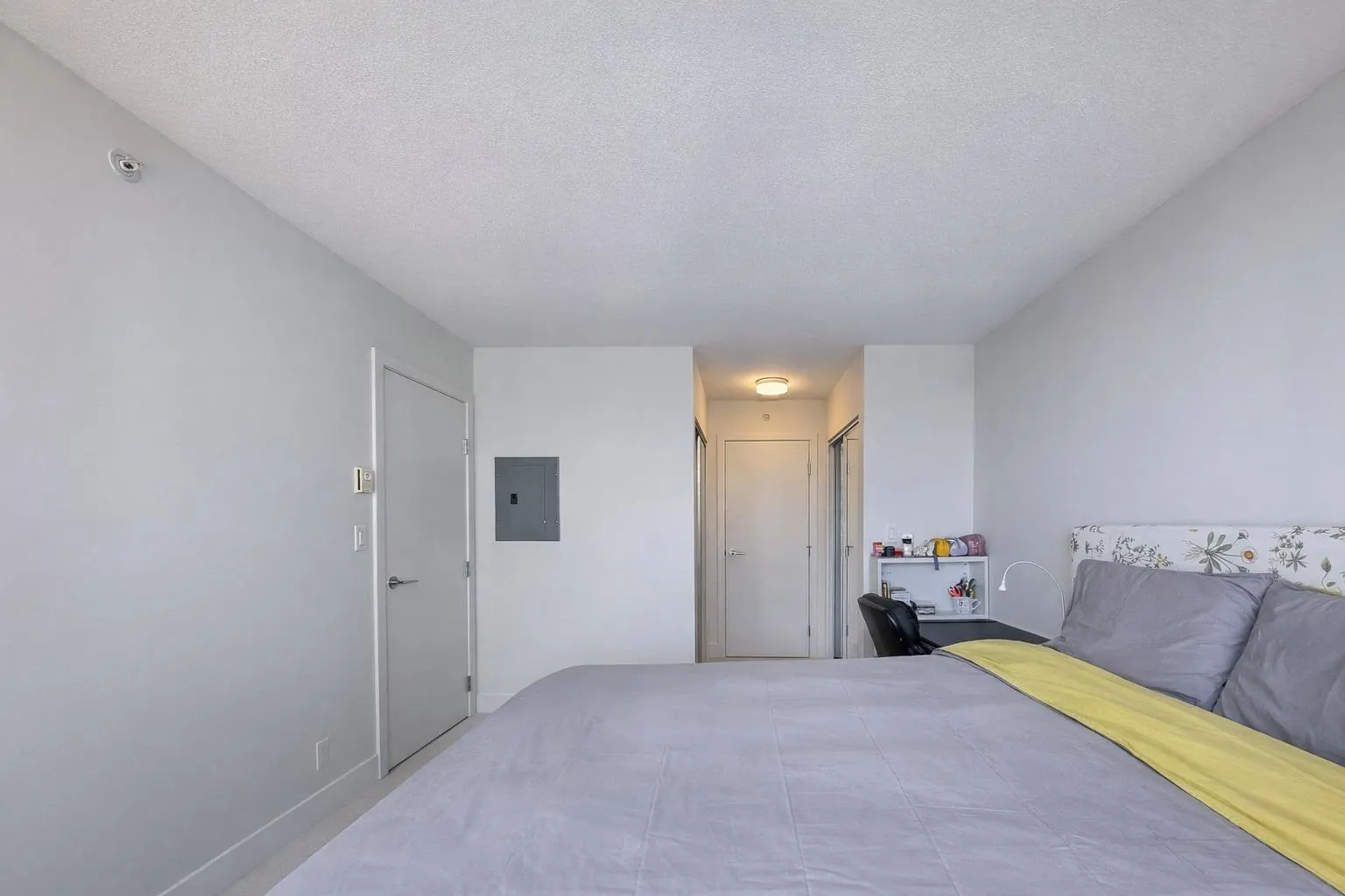 13325 102a Avenue #1508
