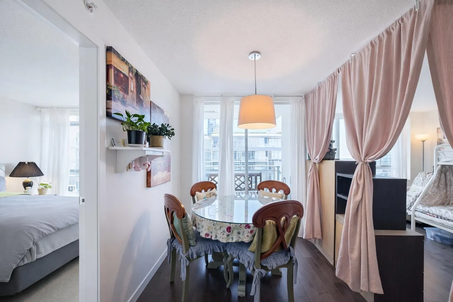 13325 102a Avenue #1508