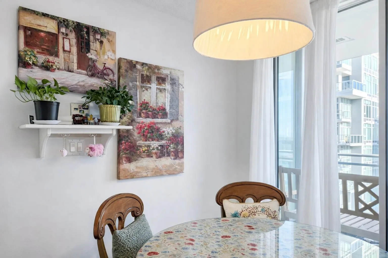13325 102a Avenue #1508