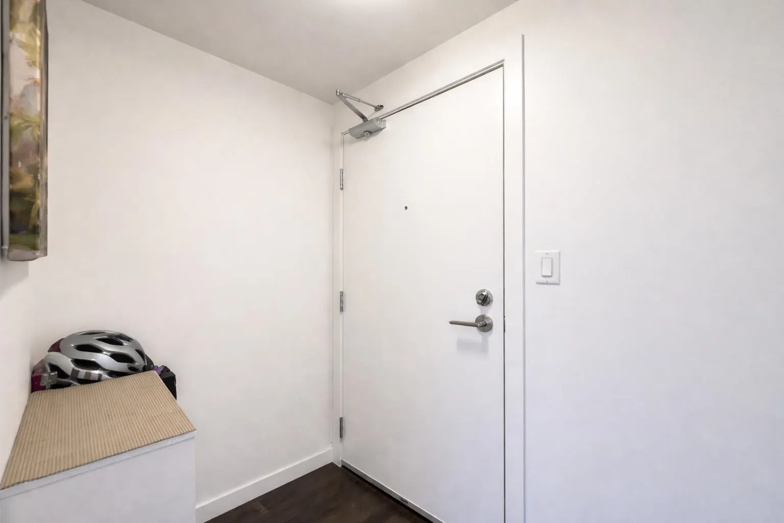 13325 102a Avenue #1508