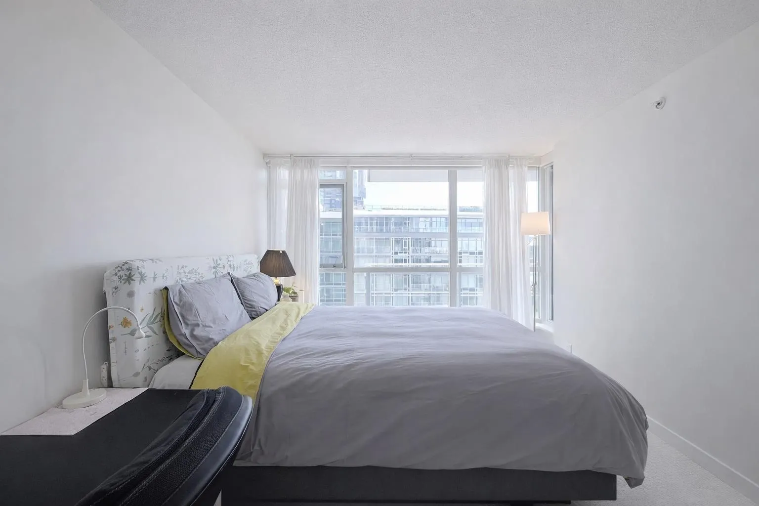 13325 102a Avenue #1508