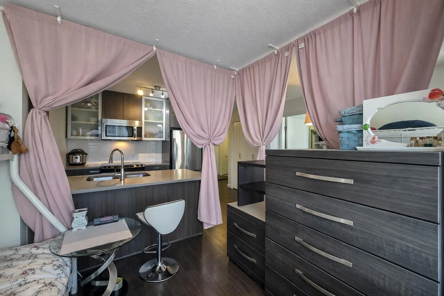 13325 102a Avenue #1508