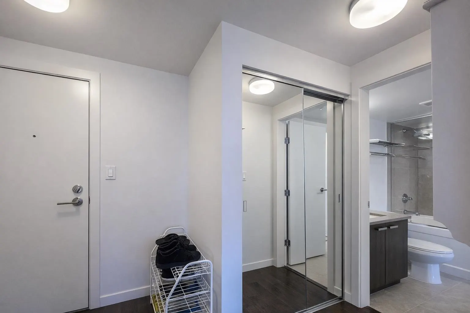 13325 102a Avenue #1508