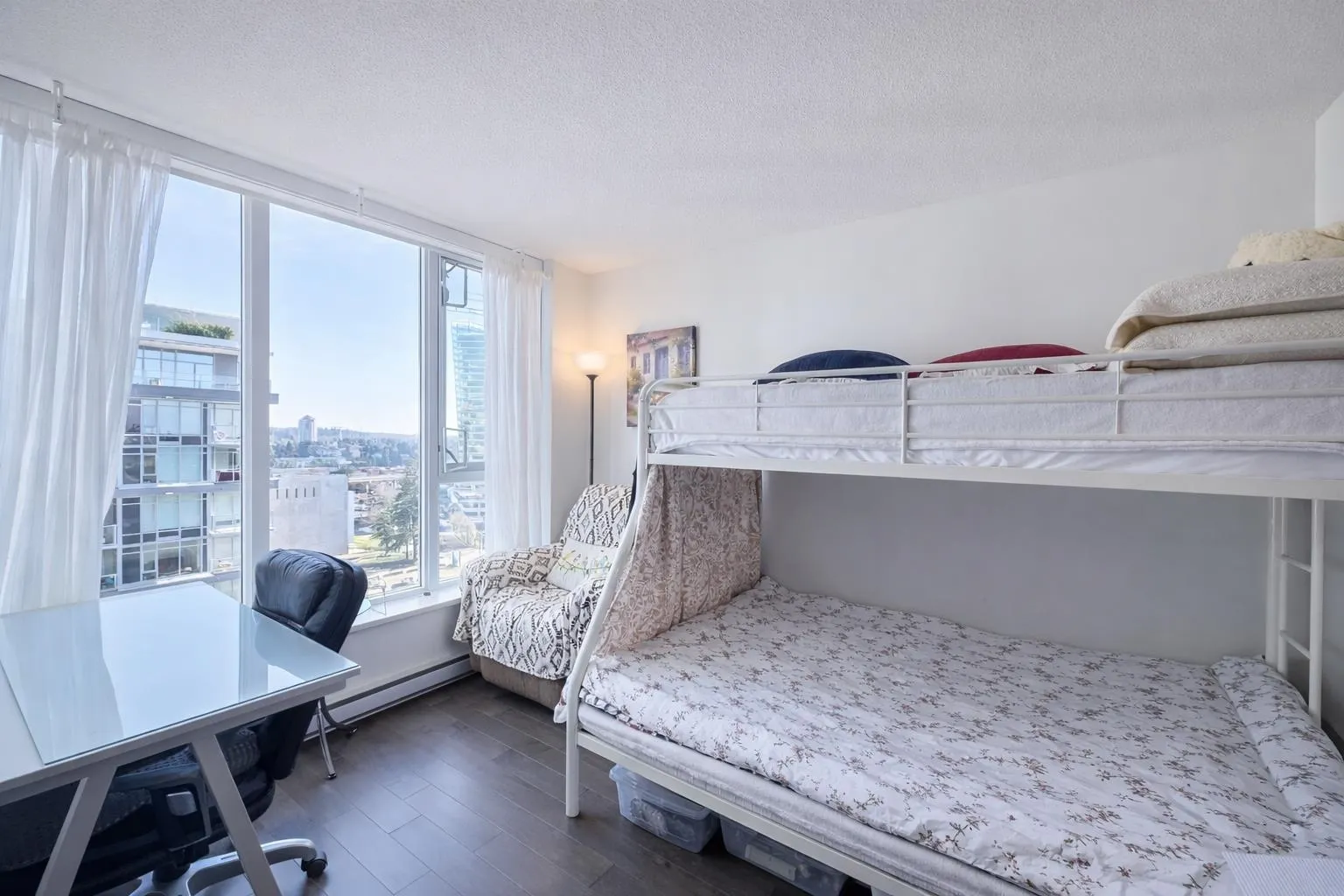 13325 102a Avenue #1508