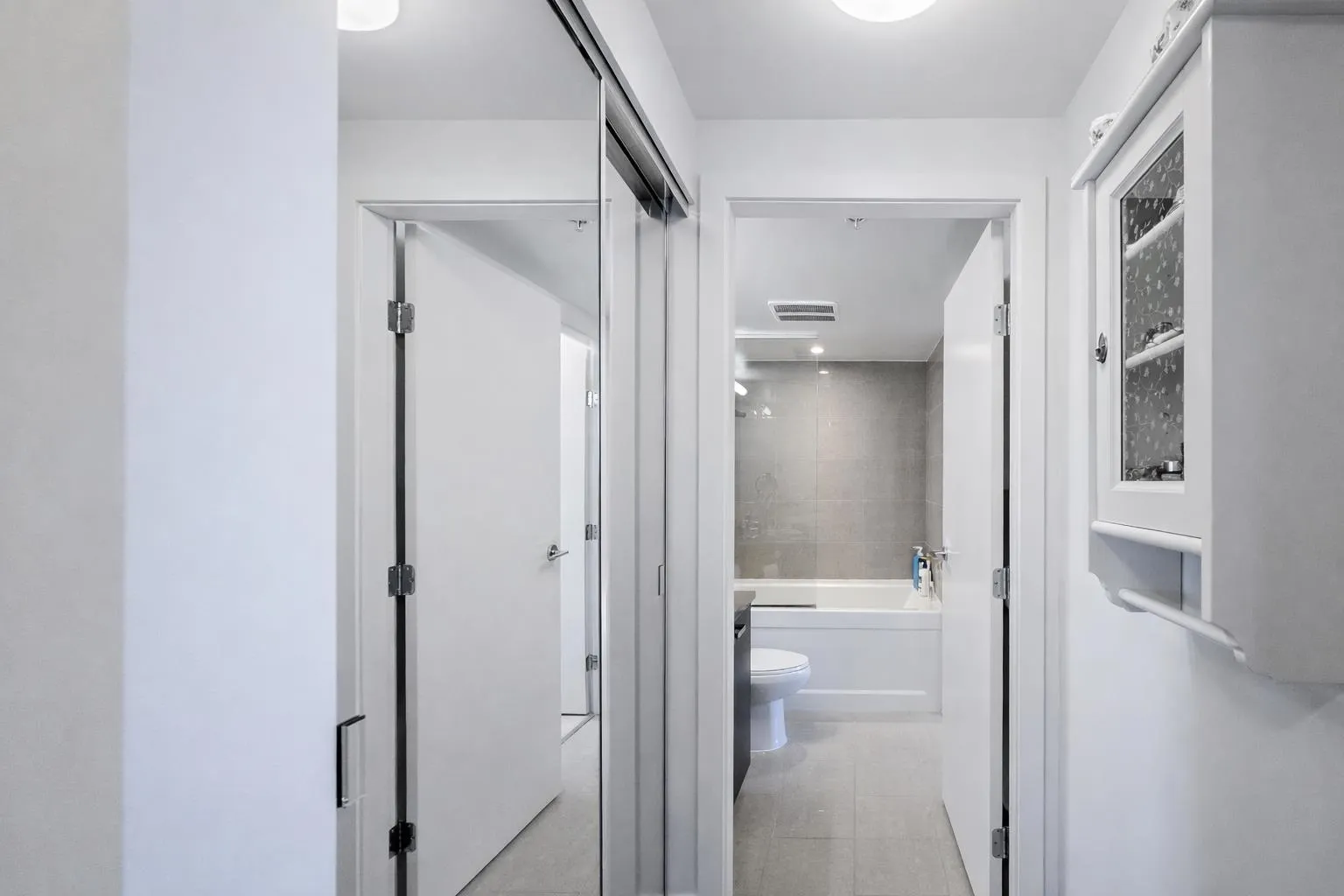 13325 102a Avenue #1508
