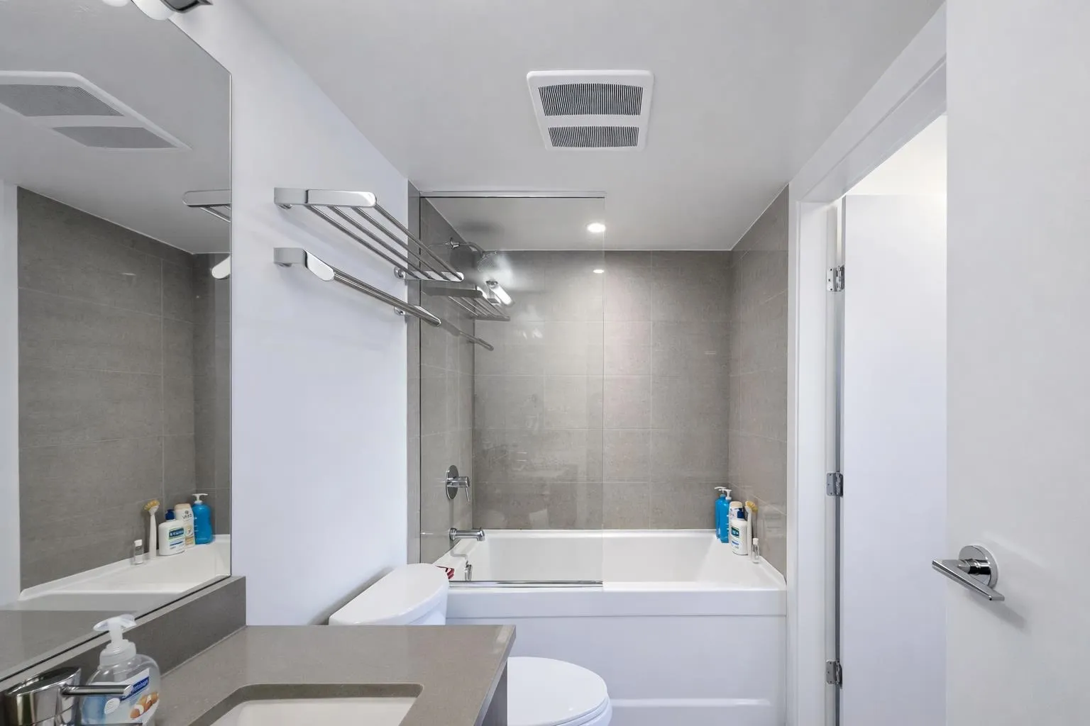 13325 102a Avenue #1508