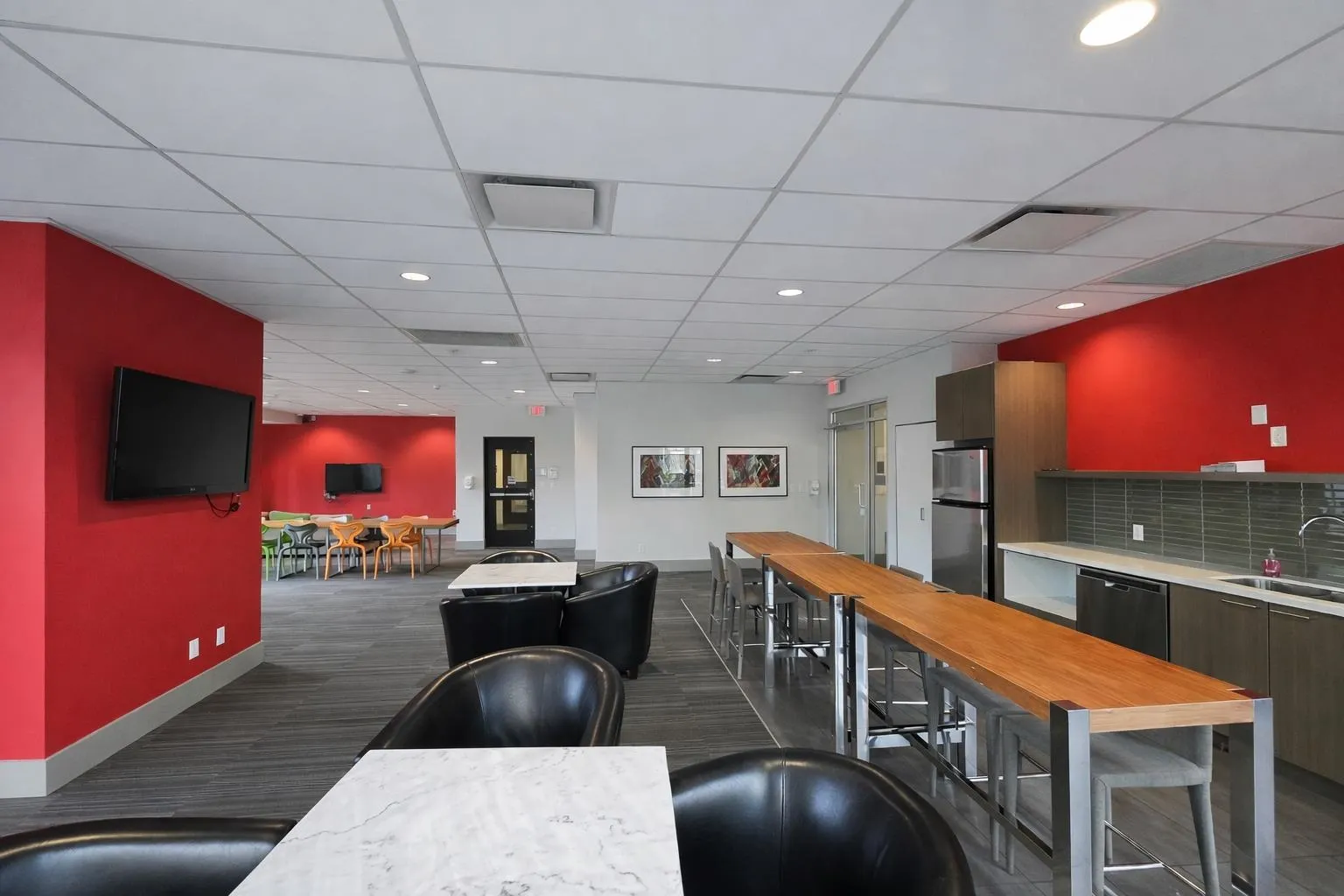 13325 102a Avenue #1508