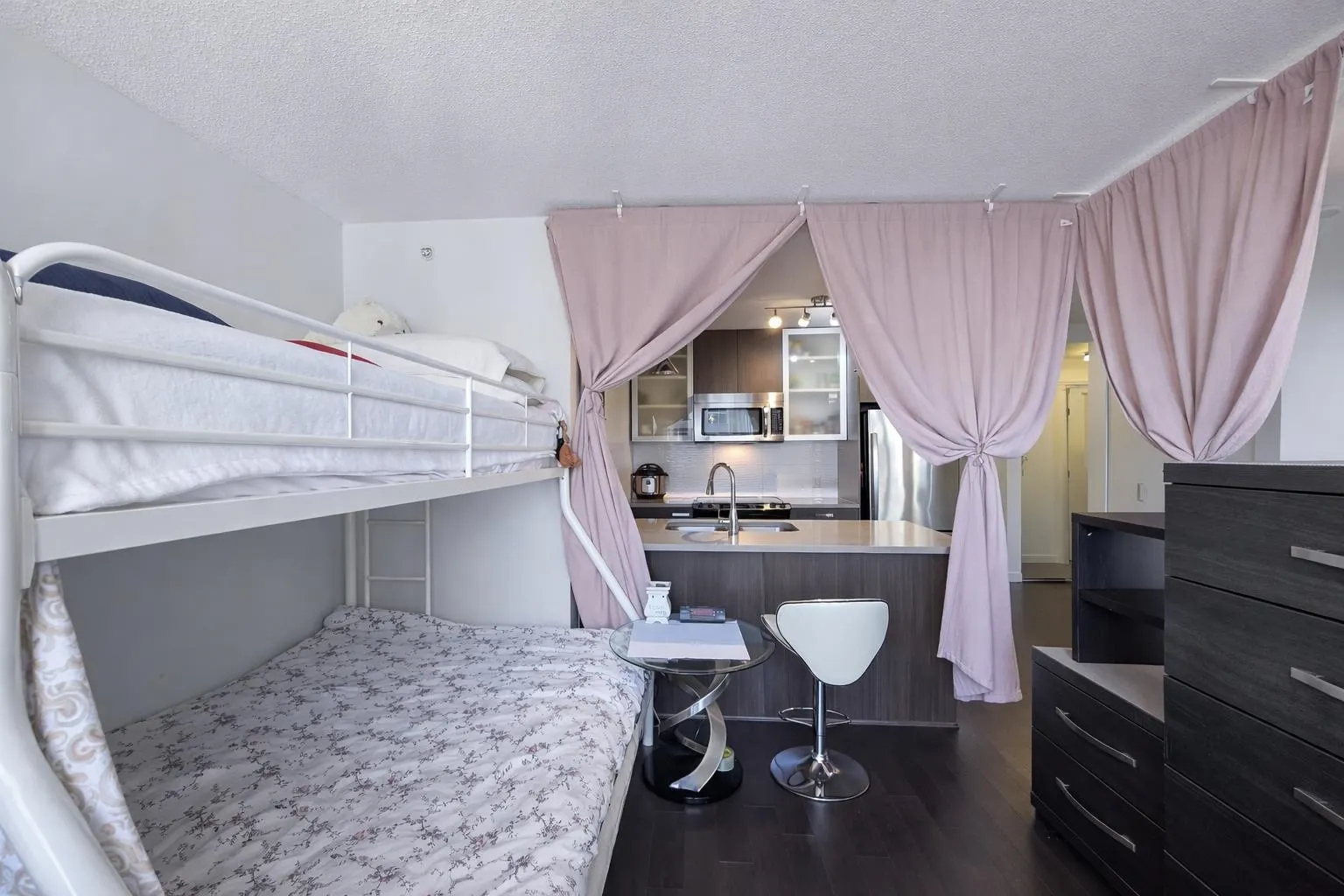 13325 102a Avenue #1508