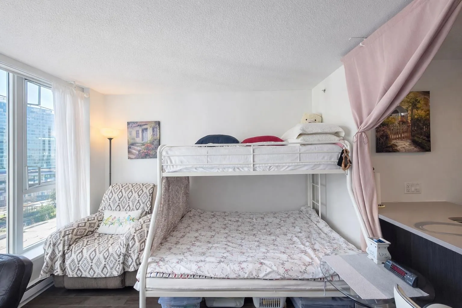 13325 102a Avenue #1508