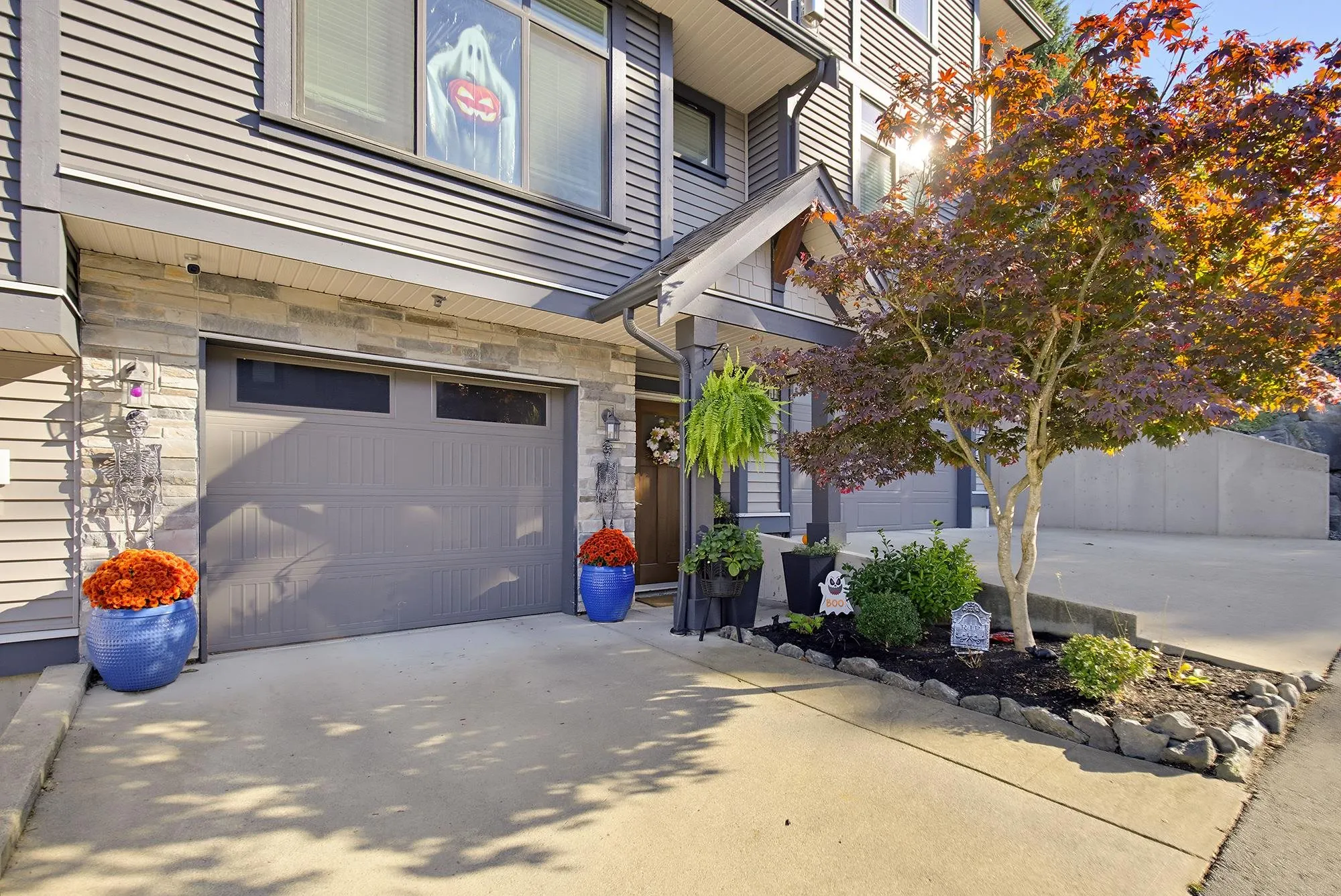 5756 Promontory Road #36