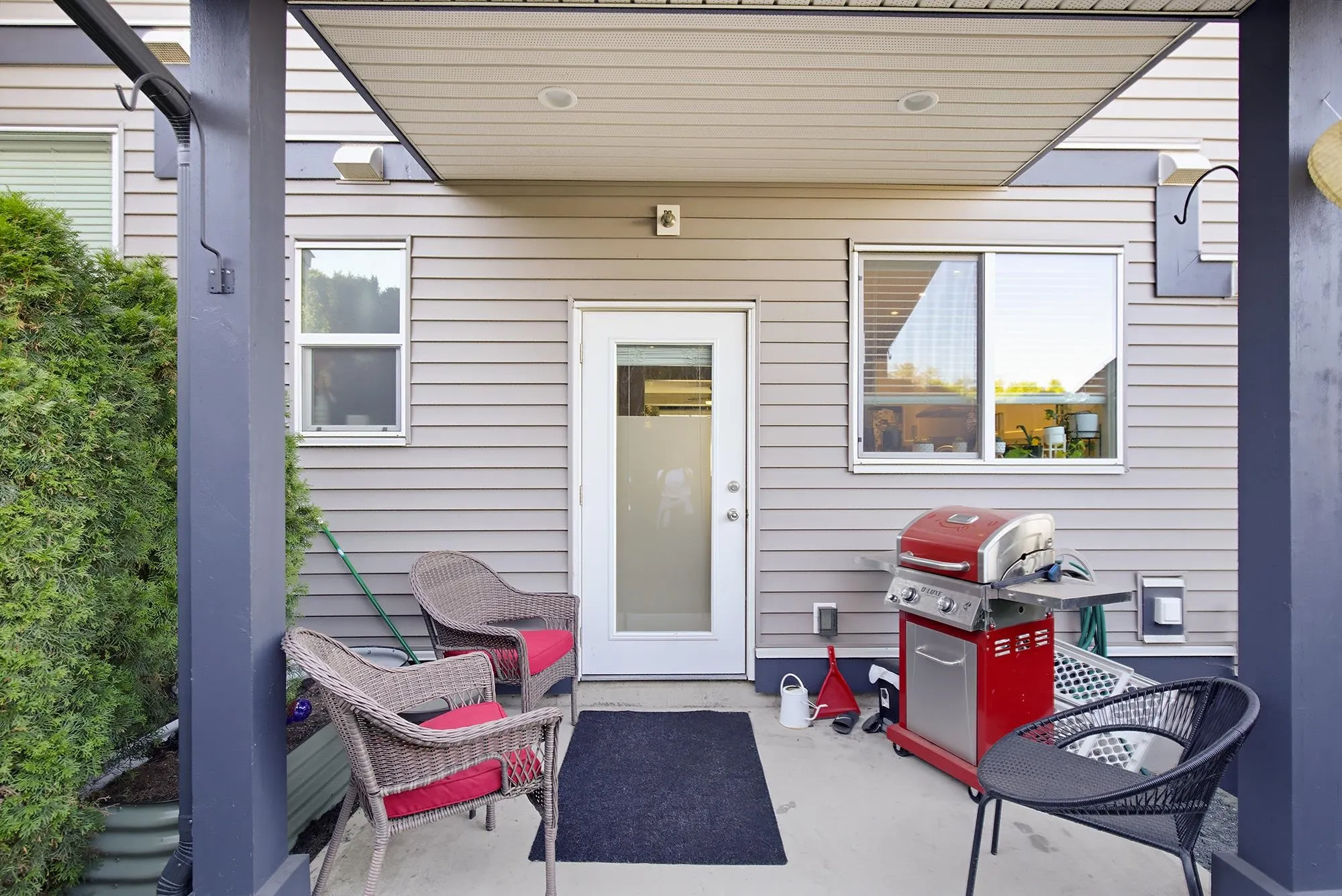 5756 Promontory Road #36