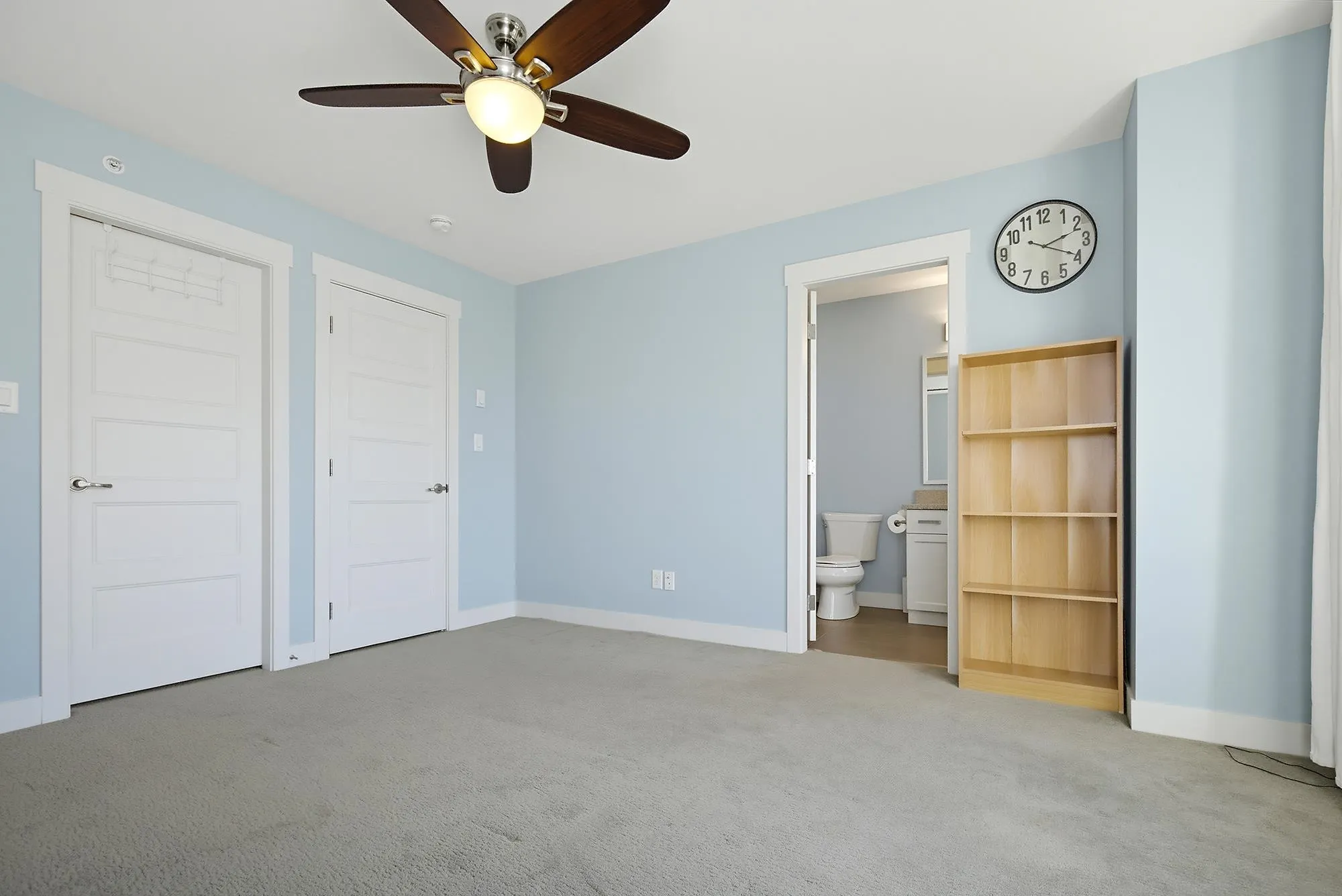 5756 Promontory Road #36