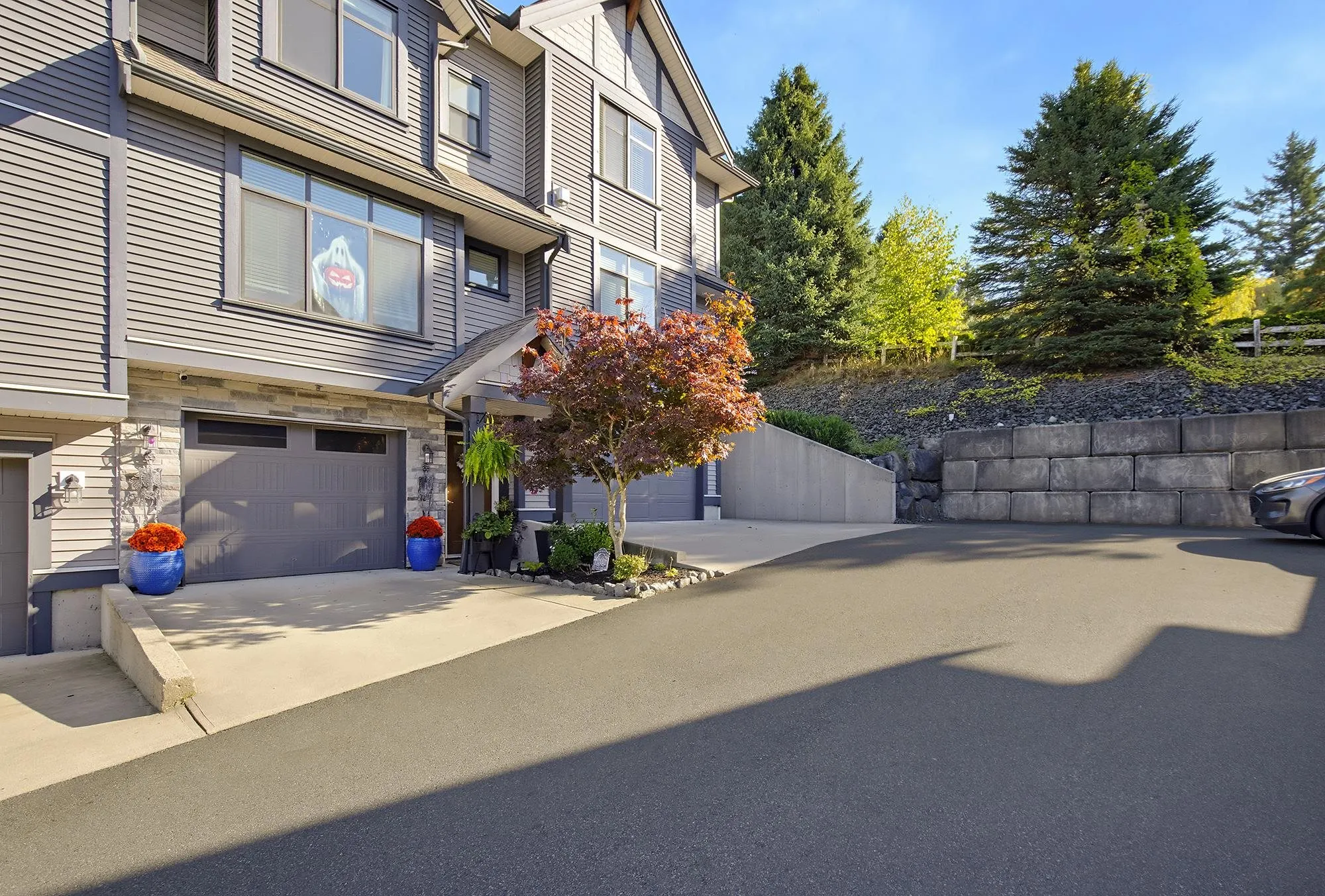 5756 Promontory Road #36
