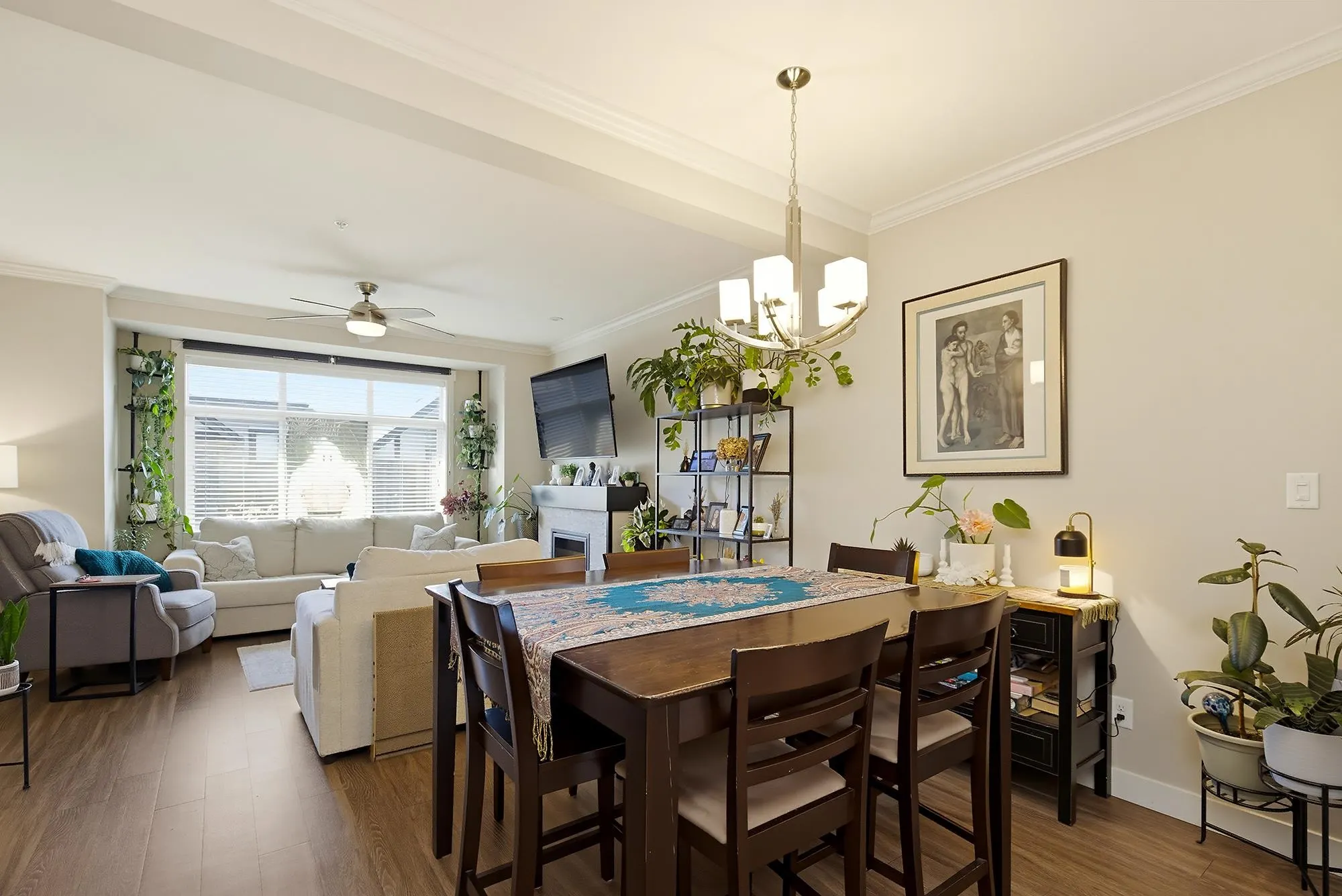 5756 Promontory Road #36