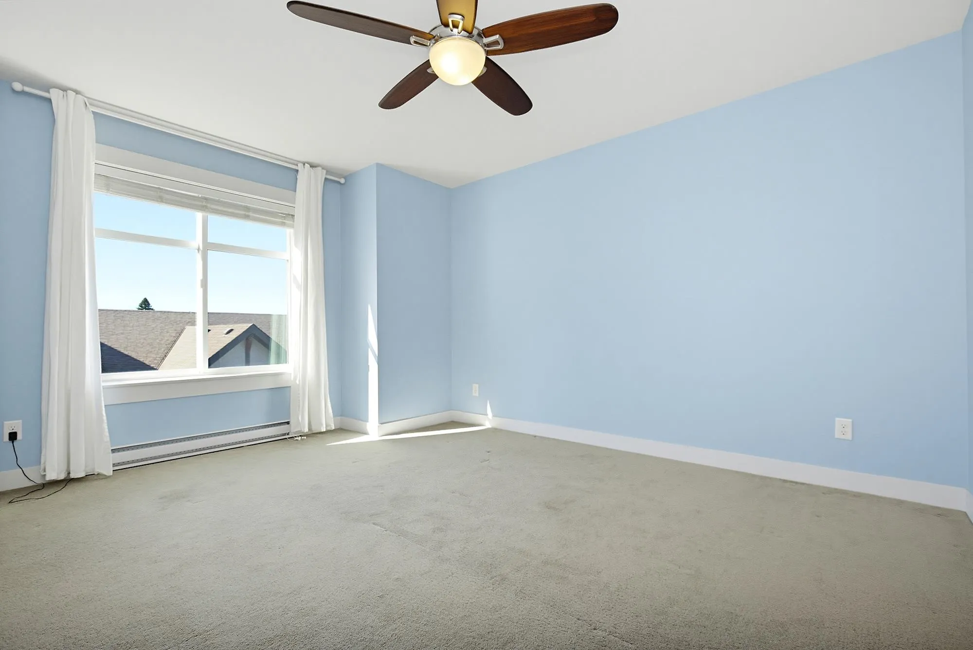 5756 Promontory Road #36