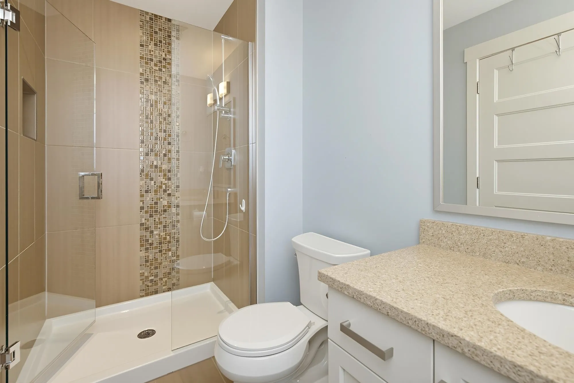 5756 Promontory Road #36