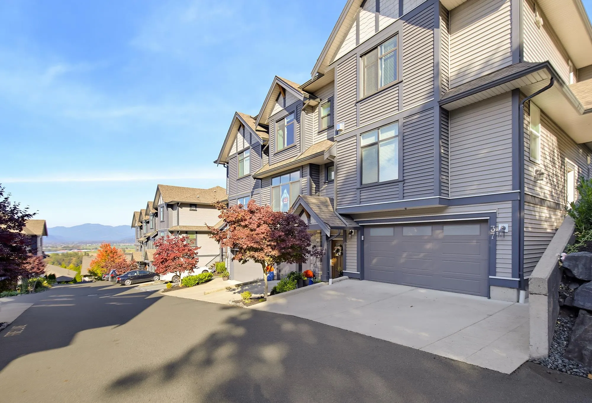 5756 Promontory Road #36