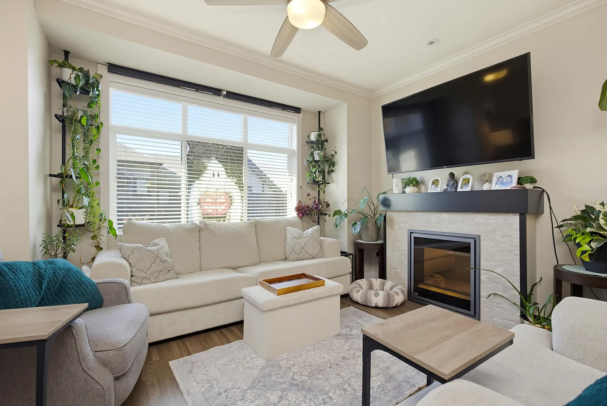 5756 Promontory Road #36