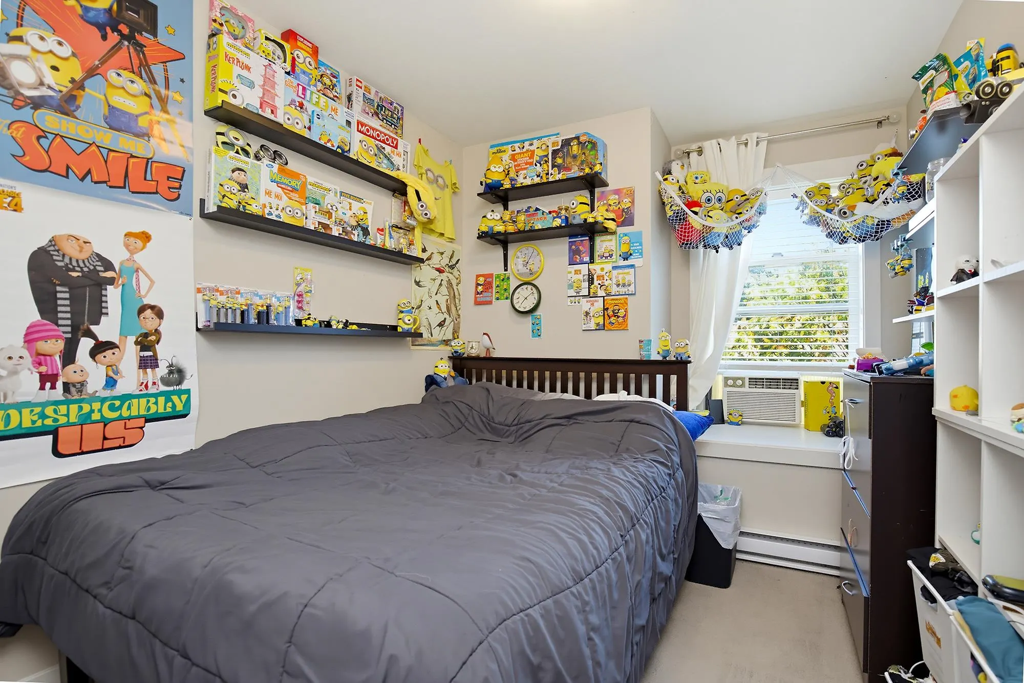 5756 Promontory Road #36