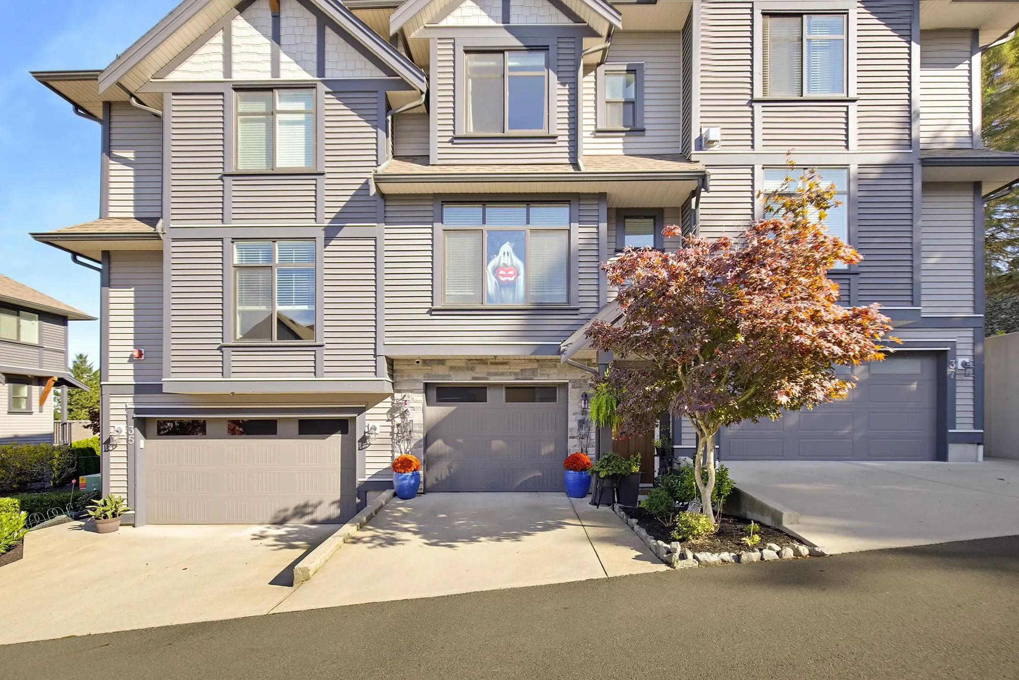 5756 Promontory Road #36
