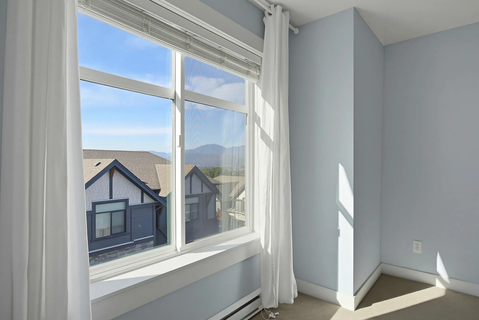 5756 Promontory Road #36