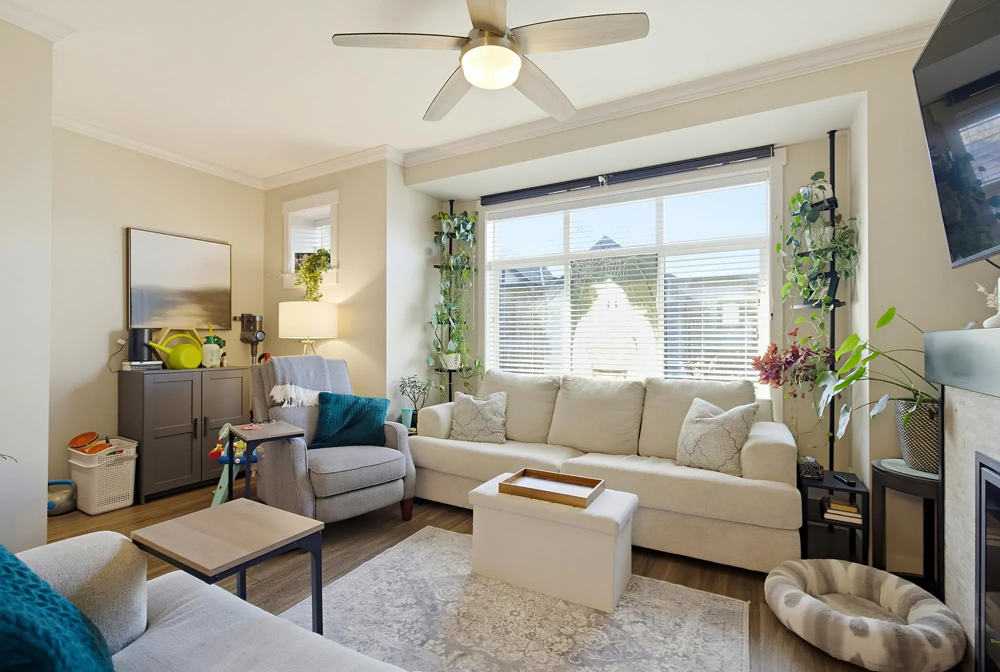 5756 Promontory Road #36