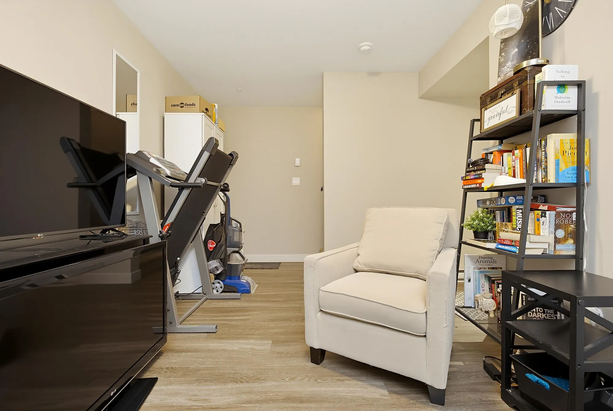 5756 Promontory Road #36