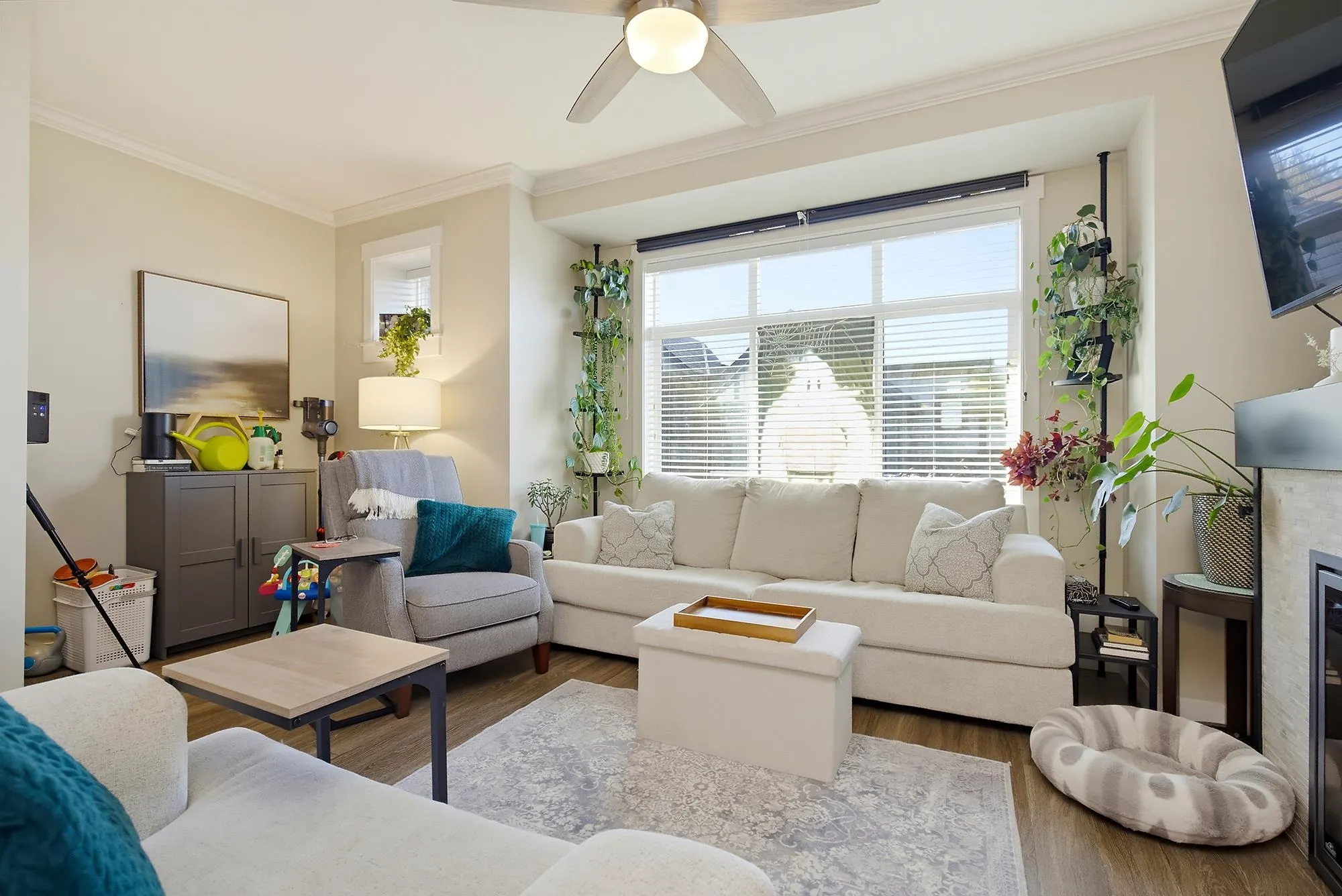 5756 Promontory Road #36