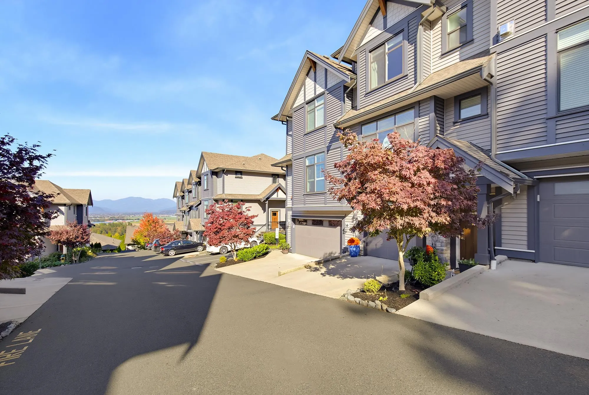 5756 Promontory Road #36