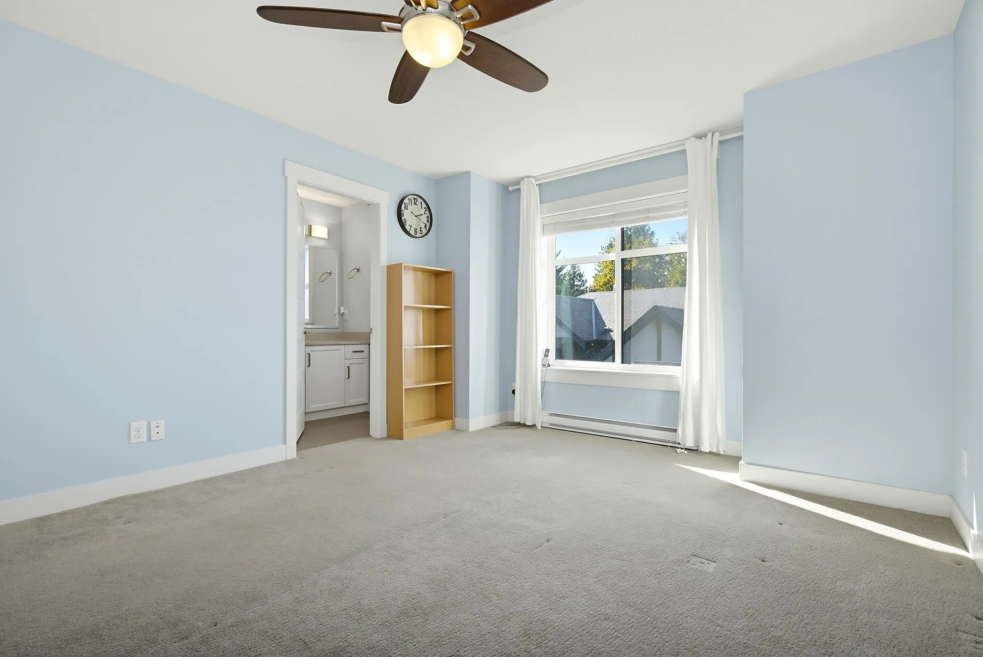 5756 Promontory Road #36