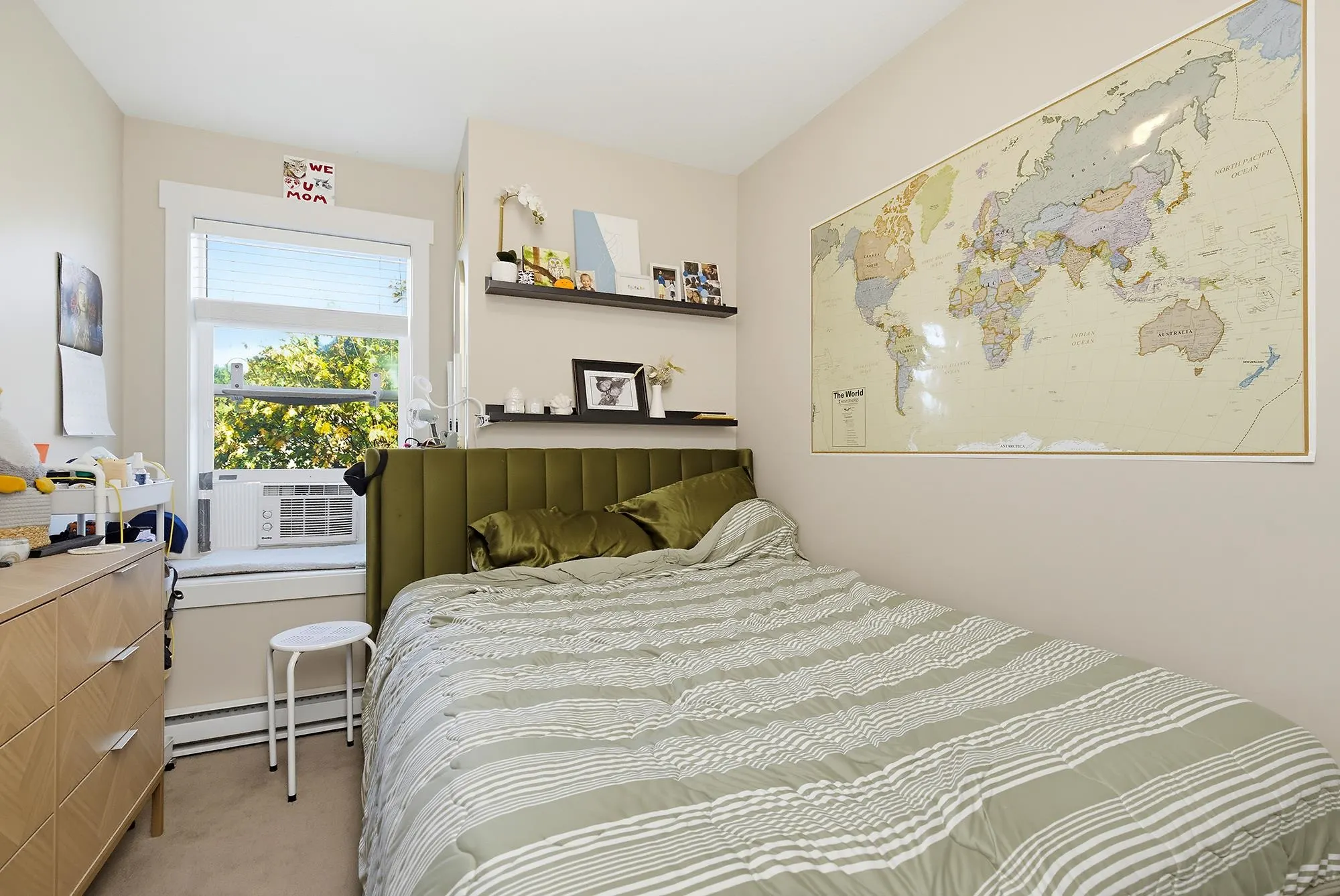 5756 Promontory Road #36