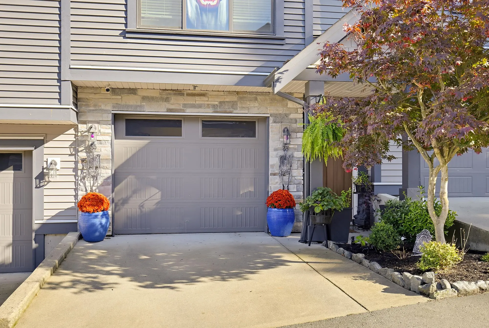 5756 Promontory Road #36