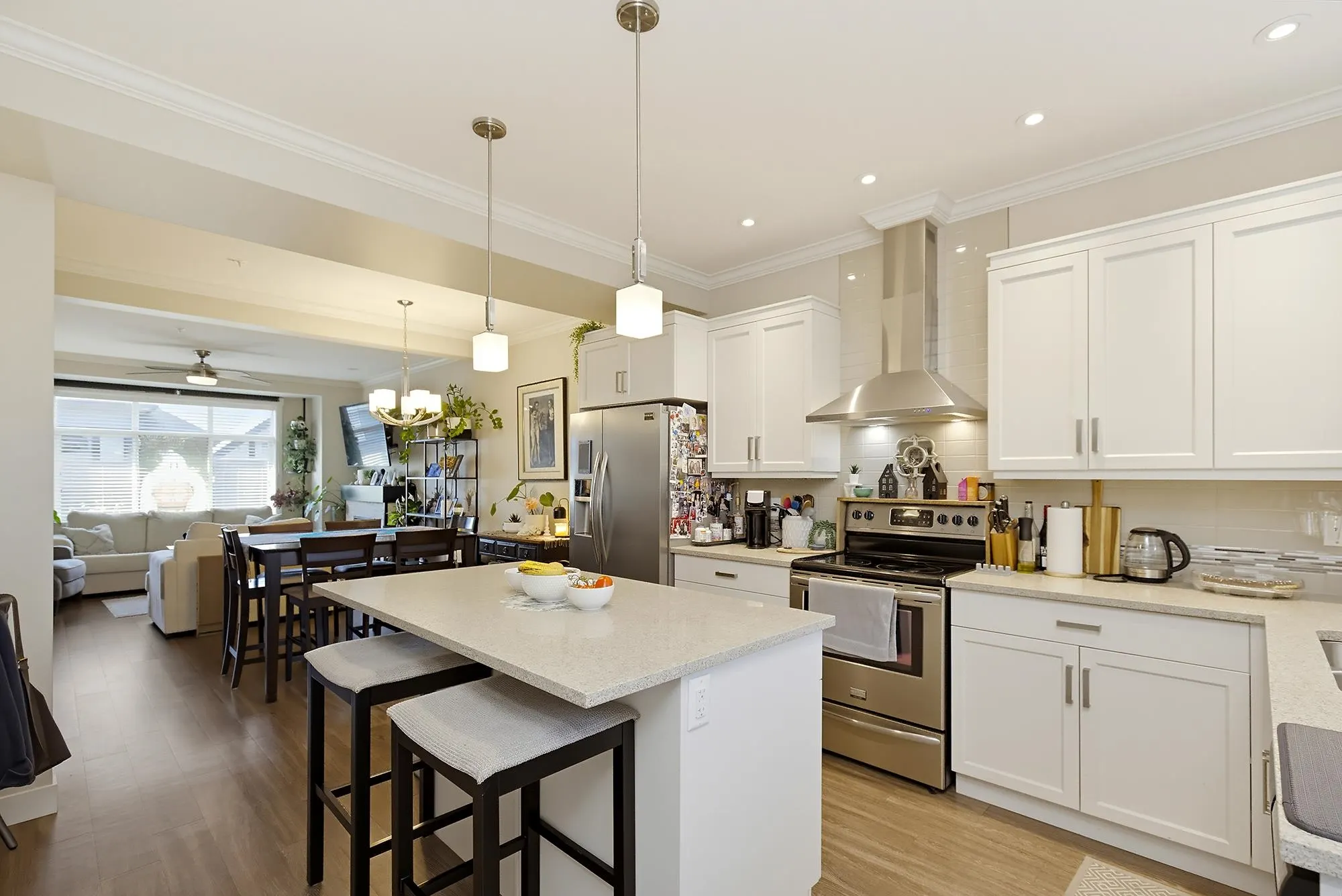 5756 Promontory Road #36