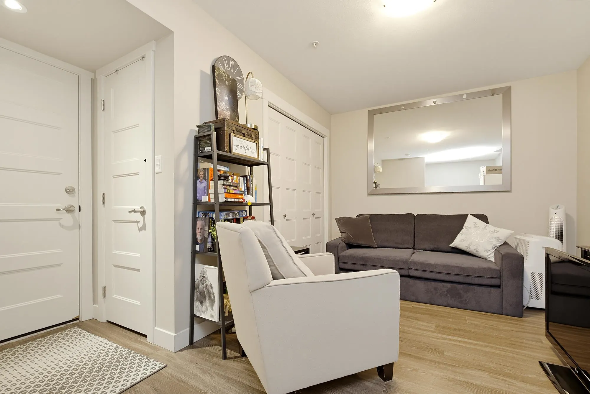 5756 Promontory Road #36